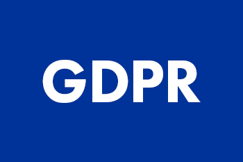 Rpdragon